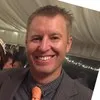 Tom Leslie