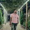 Dev Kumar Kahar