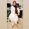 zainab abbas