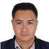 Michael John Barrios
