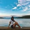Natalia Moreno