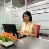 Shweta Jaiswal