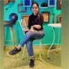 CA Vaishnavi Raikwad