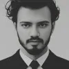 Mohan