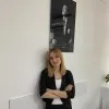 Gülsüm Erdem