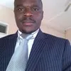 Kamil Onasanya