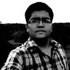 Bhanu Singhai