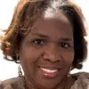 Miriam Hutton