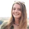 Tuğba Kahraman