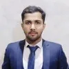 Abrar Sahu