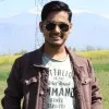 Surajit Ghosh