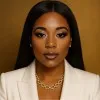 Ashley Fearon