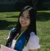 Tina Phan