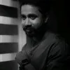 Sandeep