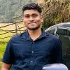 Surya Prakash