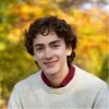 Jarod Miller