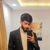 Yash Matani