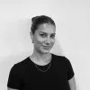 Mia Miladinovic