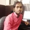 Brijesh Gupta