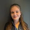 Carlene van Rooyen