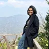 Koyel Bhattacharya