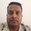 VISHAL AGARWAL
