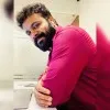 Prajod Prakash