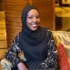 Nakasi Fahima Seruwagi