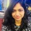 kirti agrawal