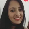 Karoline Takahashi