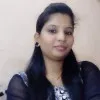 Pavithira Kowshik