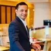 Sujeet Kumar