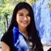 Jessica Mariana Flores Patiño