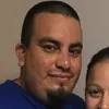 Herbert Perez