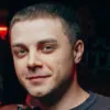 Andrey Ischenko