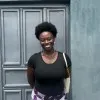 Simona Imah