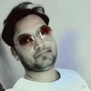 Santosh Kumar Ghugharwal