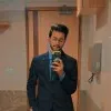 Ronit Kumar Pahar Singh