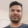 Shiv Bhagwan
