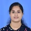 HARITHA