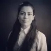 Vera Astrid Cabrera Espitia