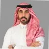 Mohammed Alsuwaydi SHRM