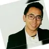 Ivan Bello