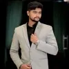 Syed Ahmed