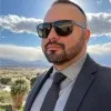 Arturo Mendez