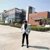 Shahriar Hosen