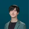 Ryo Kikitsu