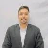 Vishal Kumar