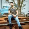 Dhruv Dhir