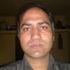Mohan Gopal Sharma